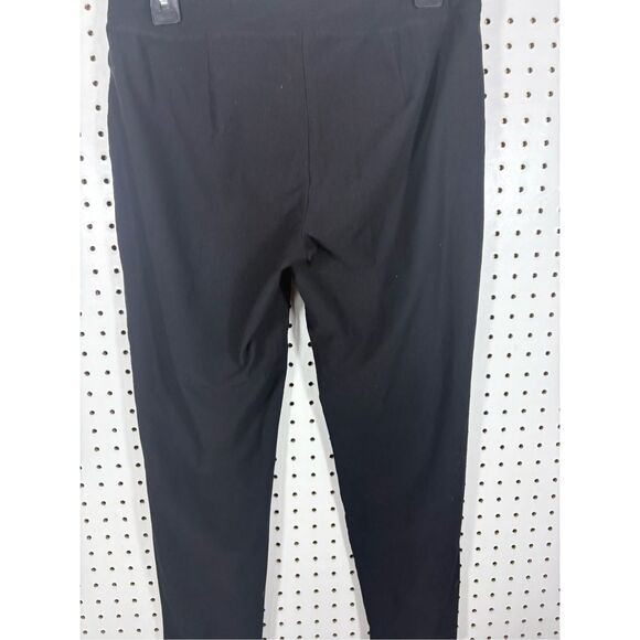 Eileen Fisher pants size PM - Picture 6 of 8